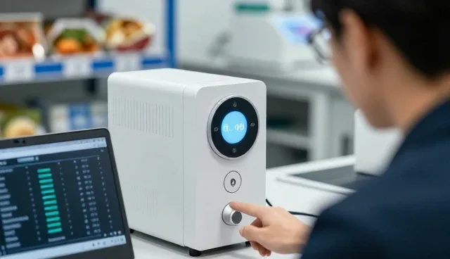 冷链运输选型中的关键考量因素解析