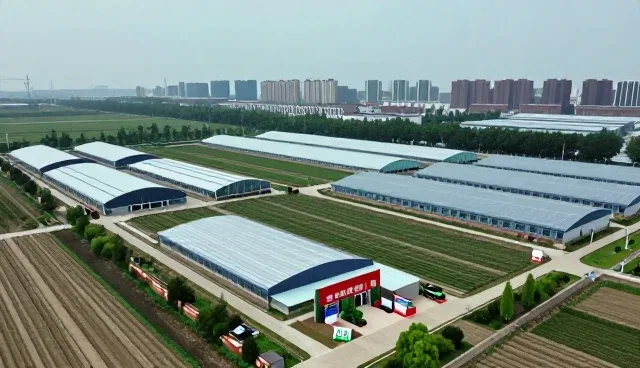 冷链配送在生鲜零售中的关键作用与实践路径