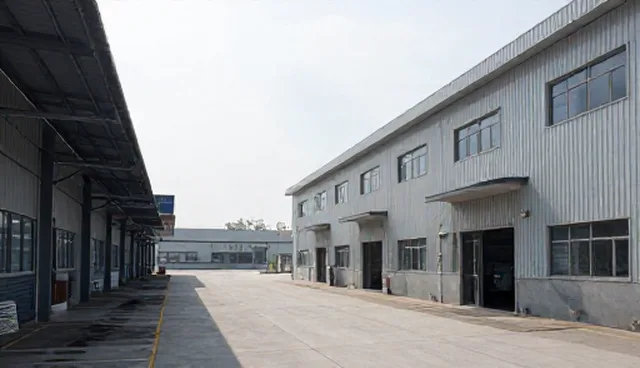 供应商管理中选型关注点的两种做法比较