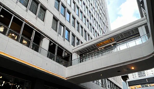 冷链配送食品供应的地区检查要点分析