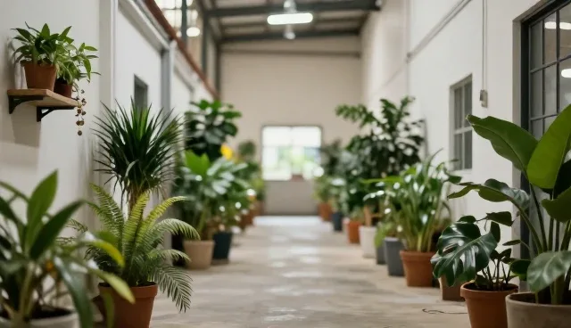 渠道供货业务适用场景与限制分析