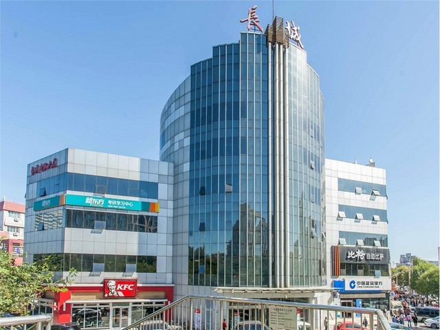 宁夏老红木沙发定做